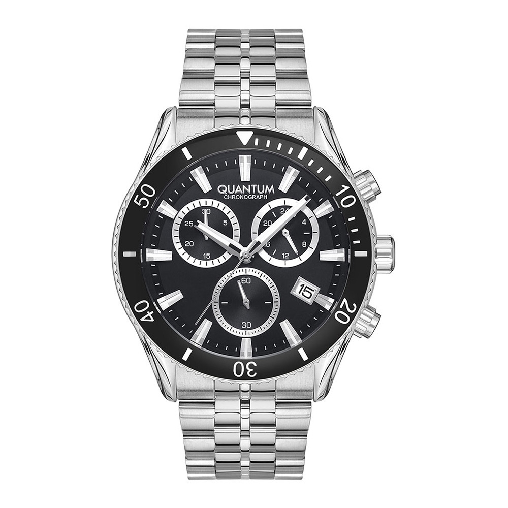 Pwg1030.350 Wristwatch