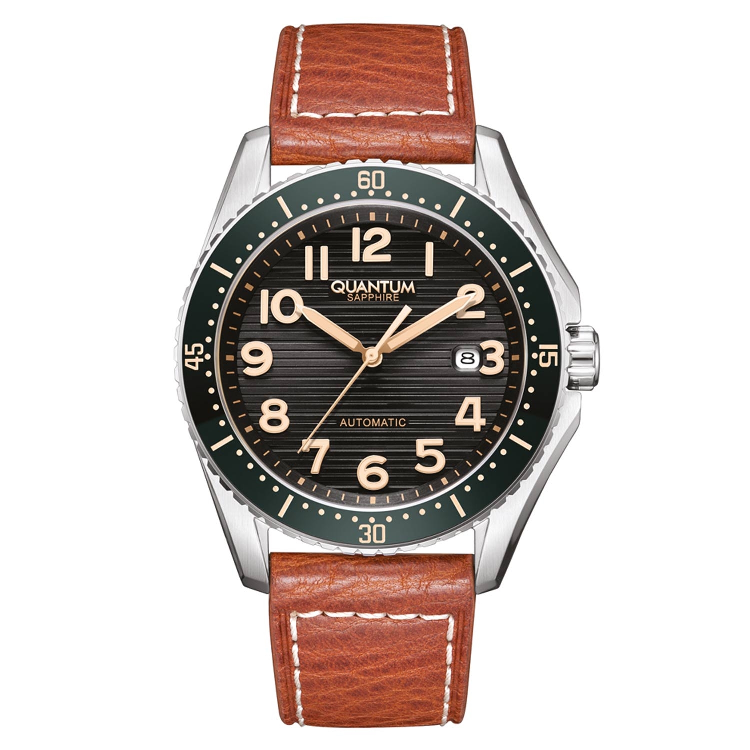 Qmg1166.355 Wristwatch