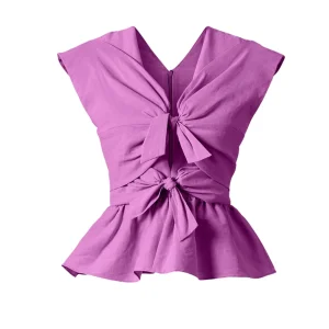 Brew Blouse