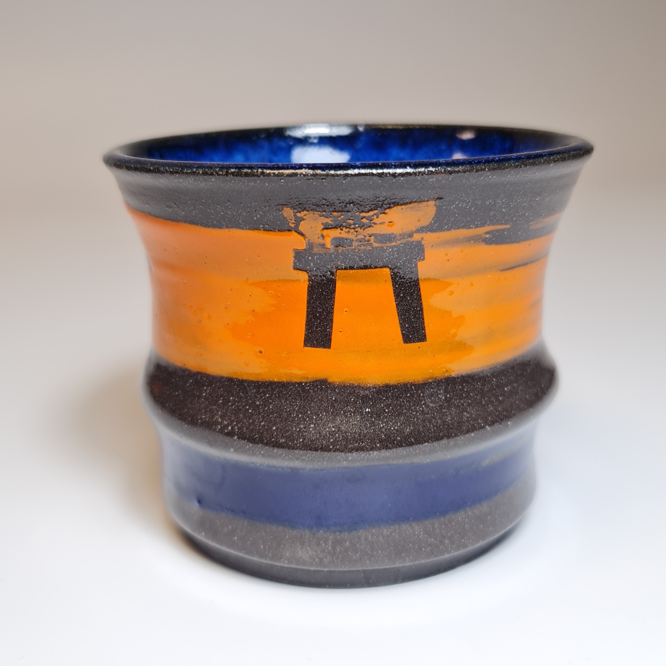 Torii Handmade Cup