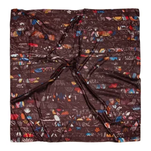 Loop-g Scarf