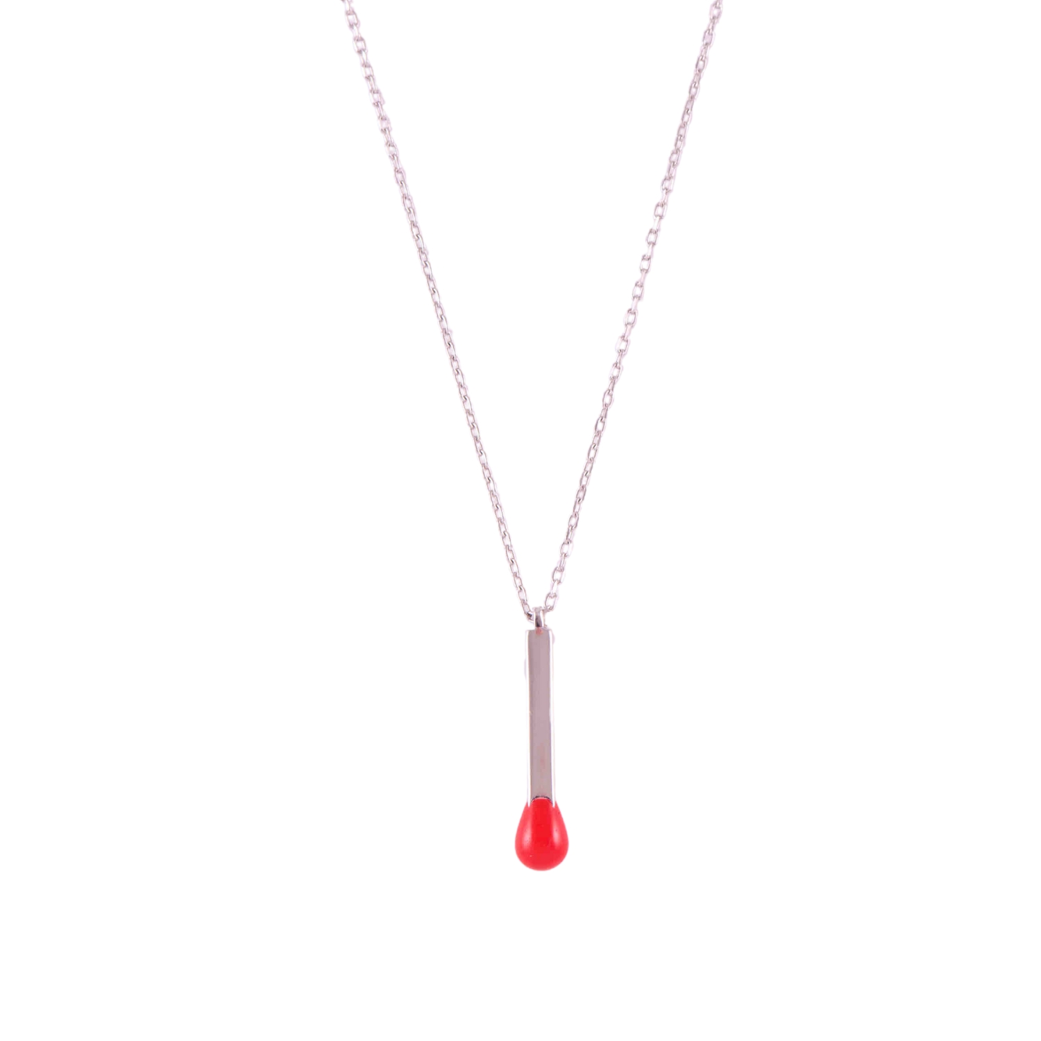 Eris Necklace