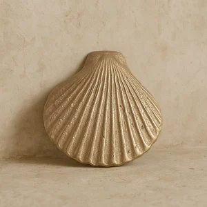 variant