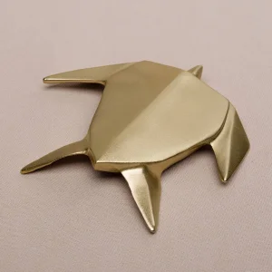 variant