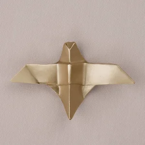 variant