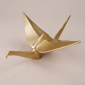 variant