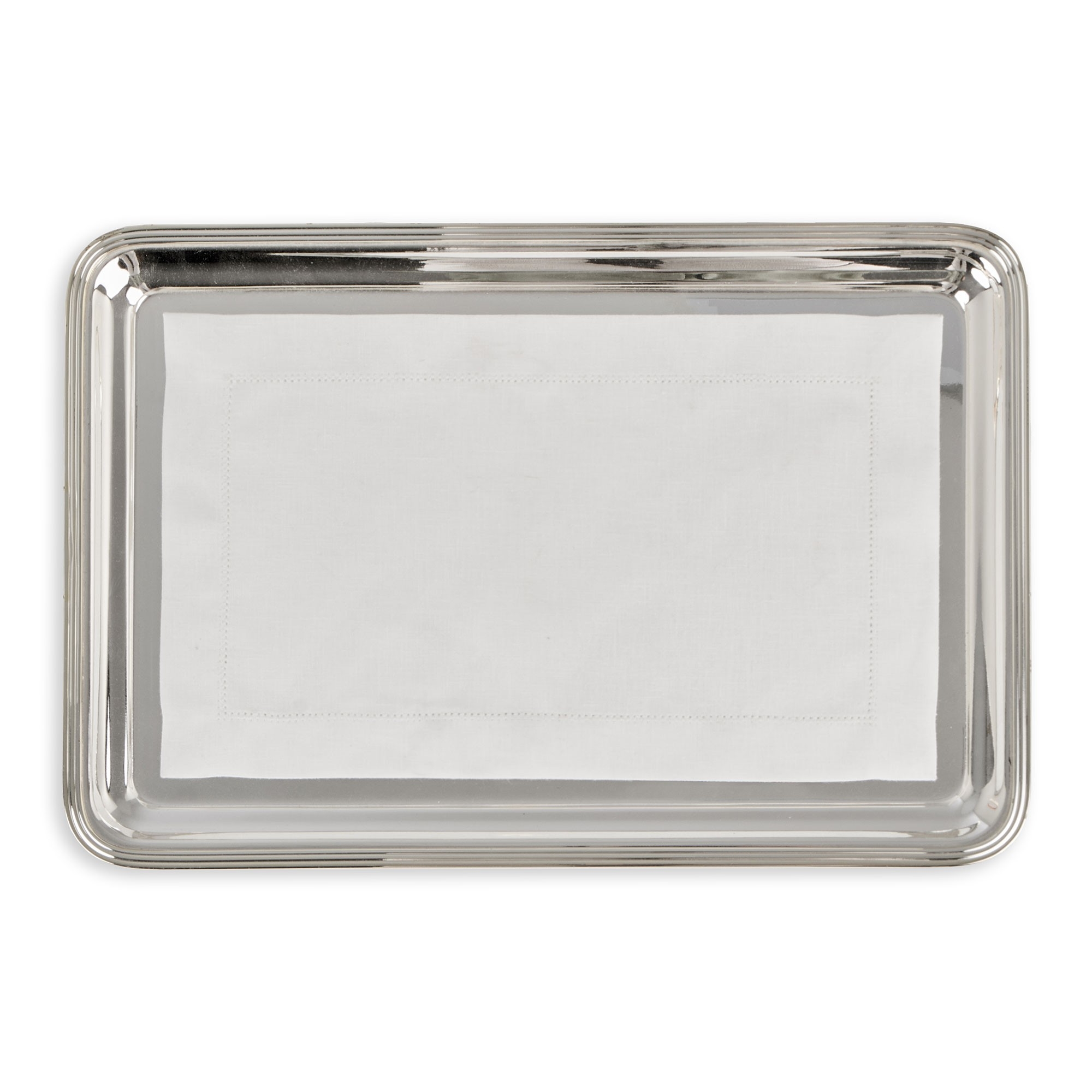 Durak Baton Tray