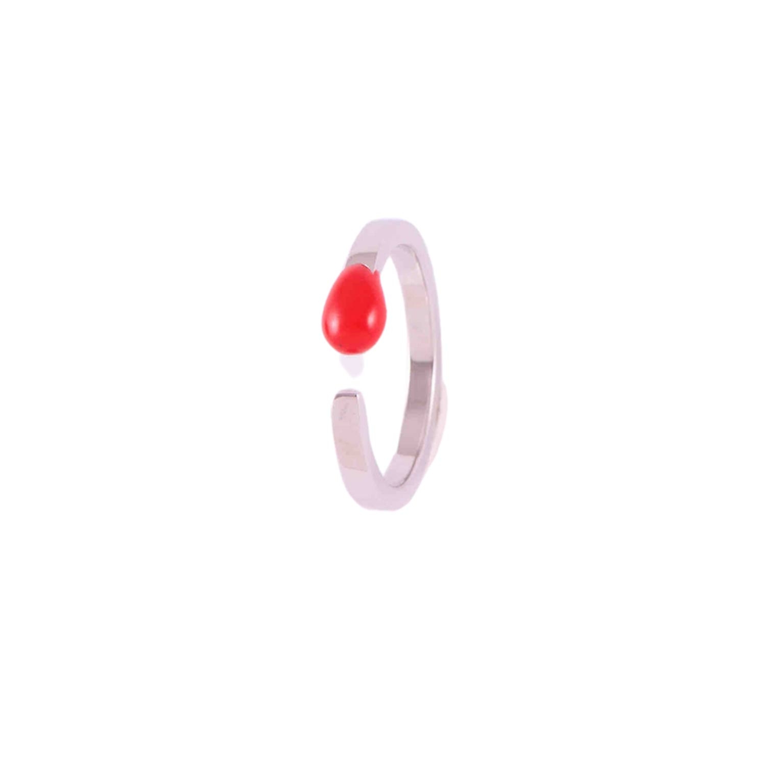 Eris Ring