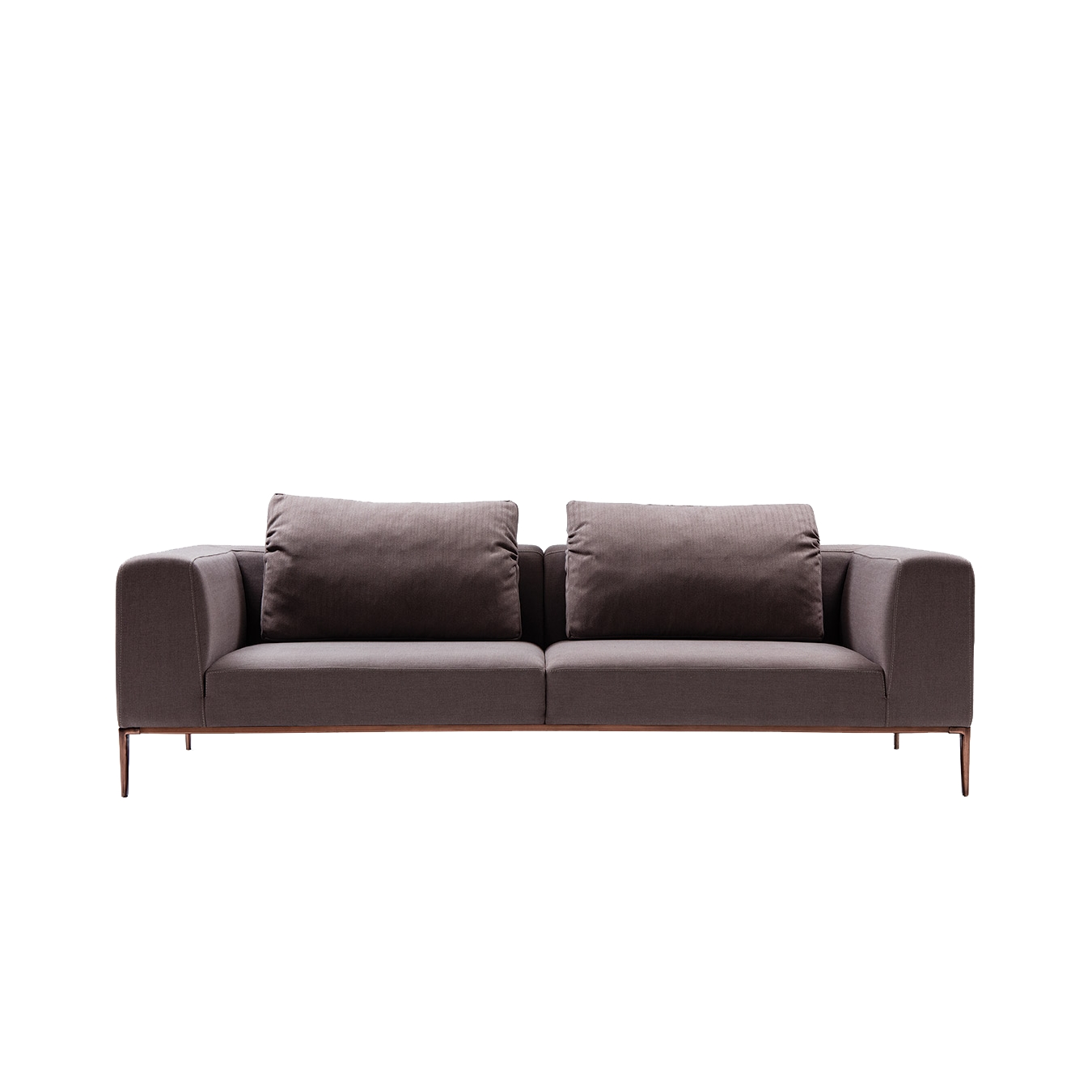 Almeira Sofa