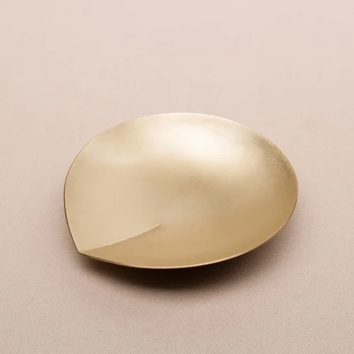 variant