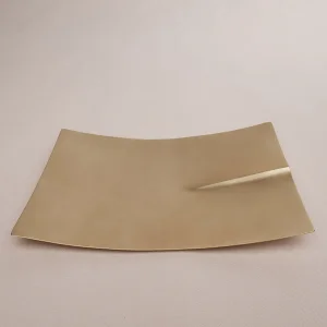variant