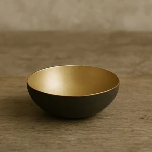 variant