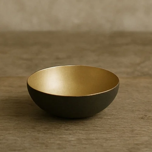 variant