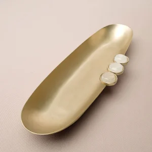 variant