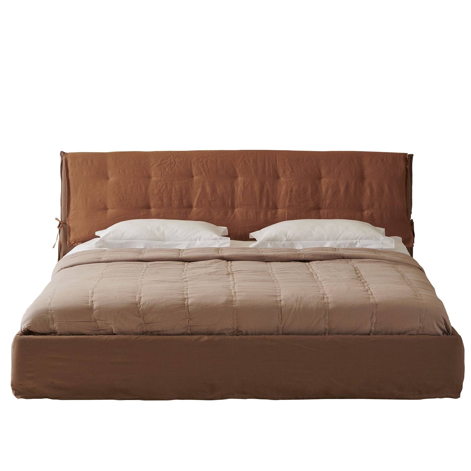 Gala Bed 200