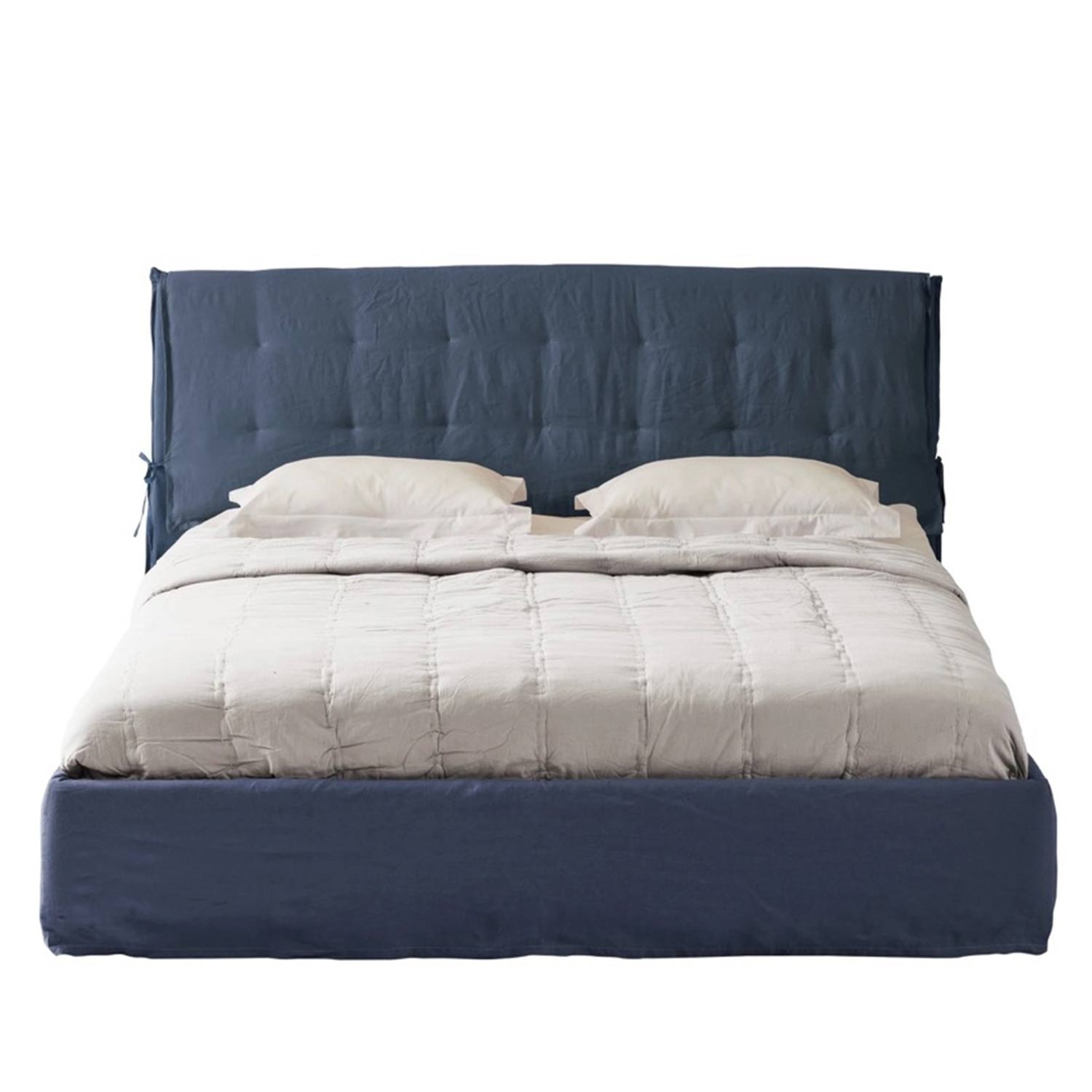 Gala Bed 160