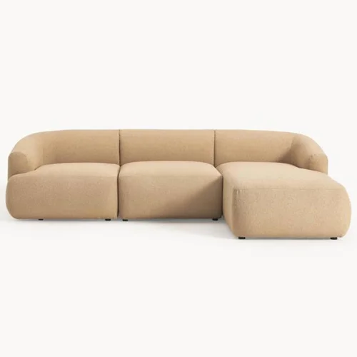 variant