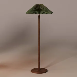 variant