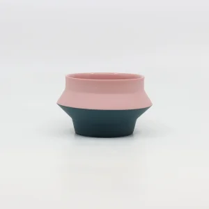 variant