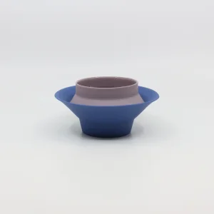 variant