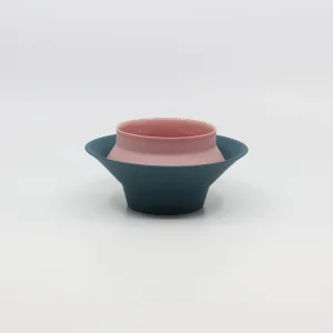variant