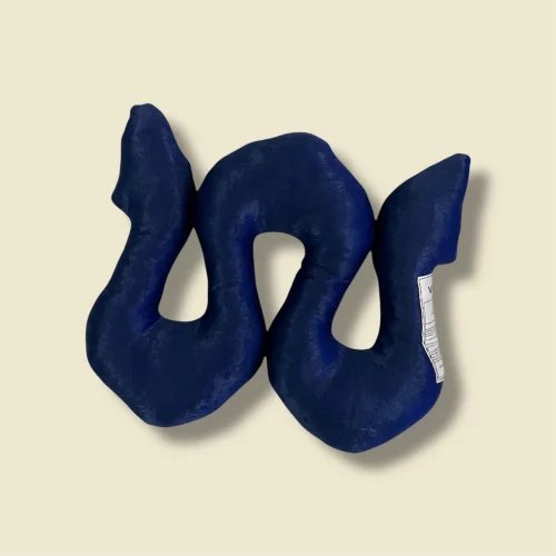 variant