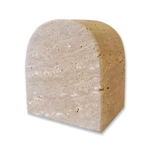 variant