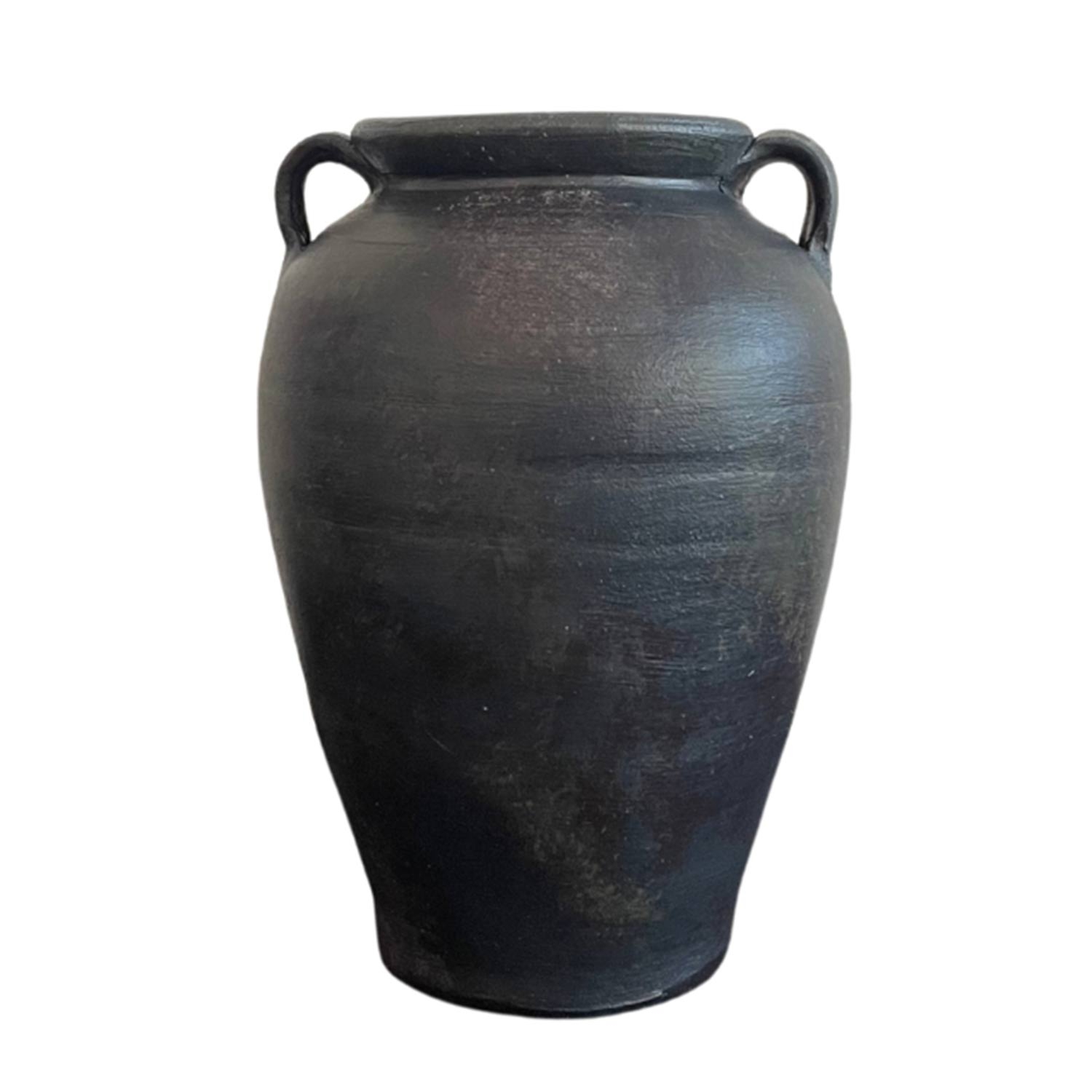 Sora Cube Vase