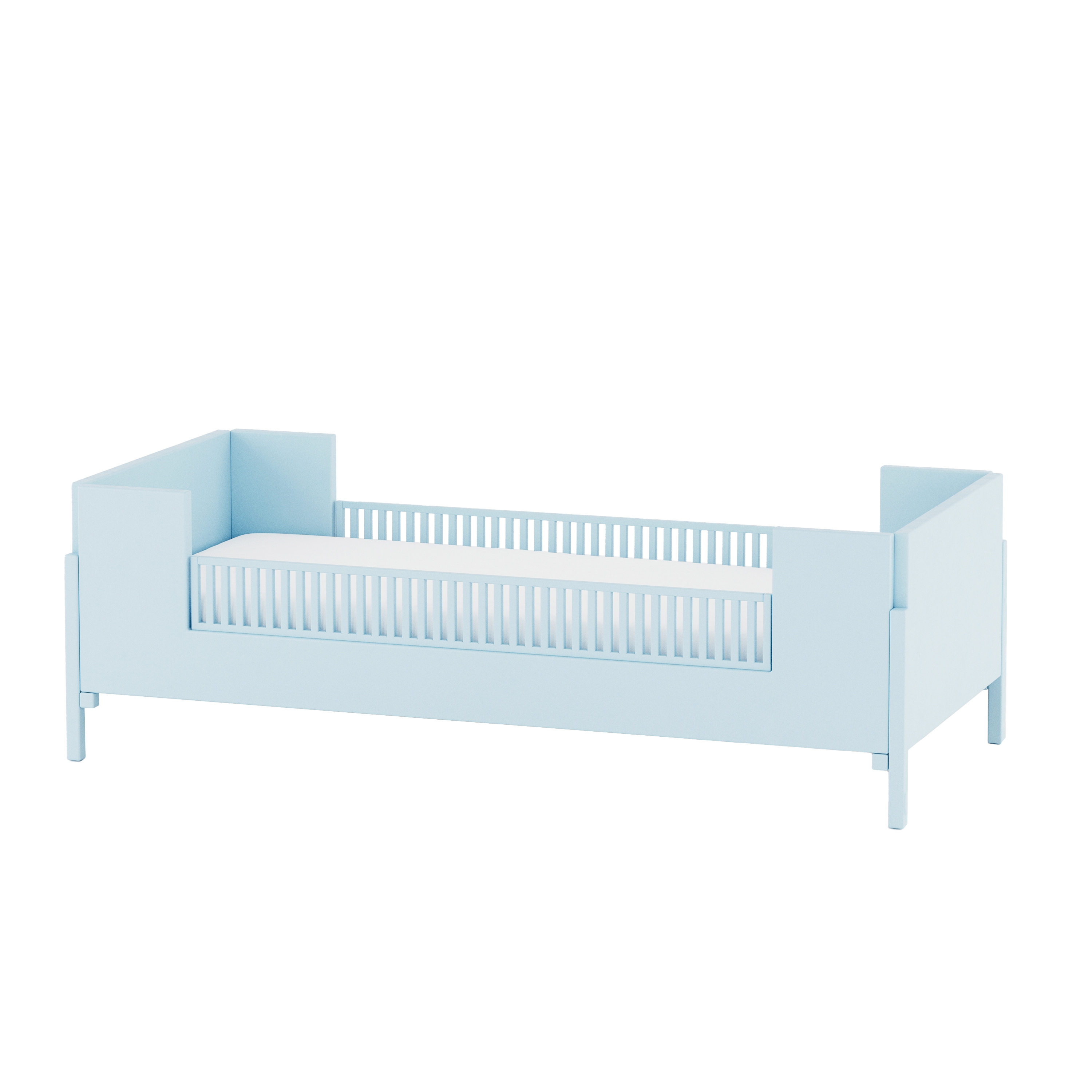 Flexa Bed