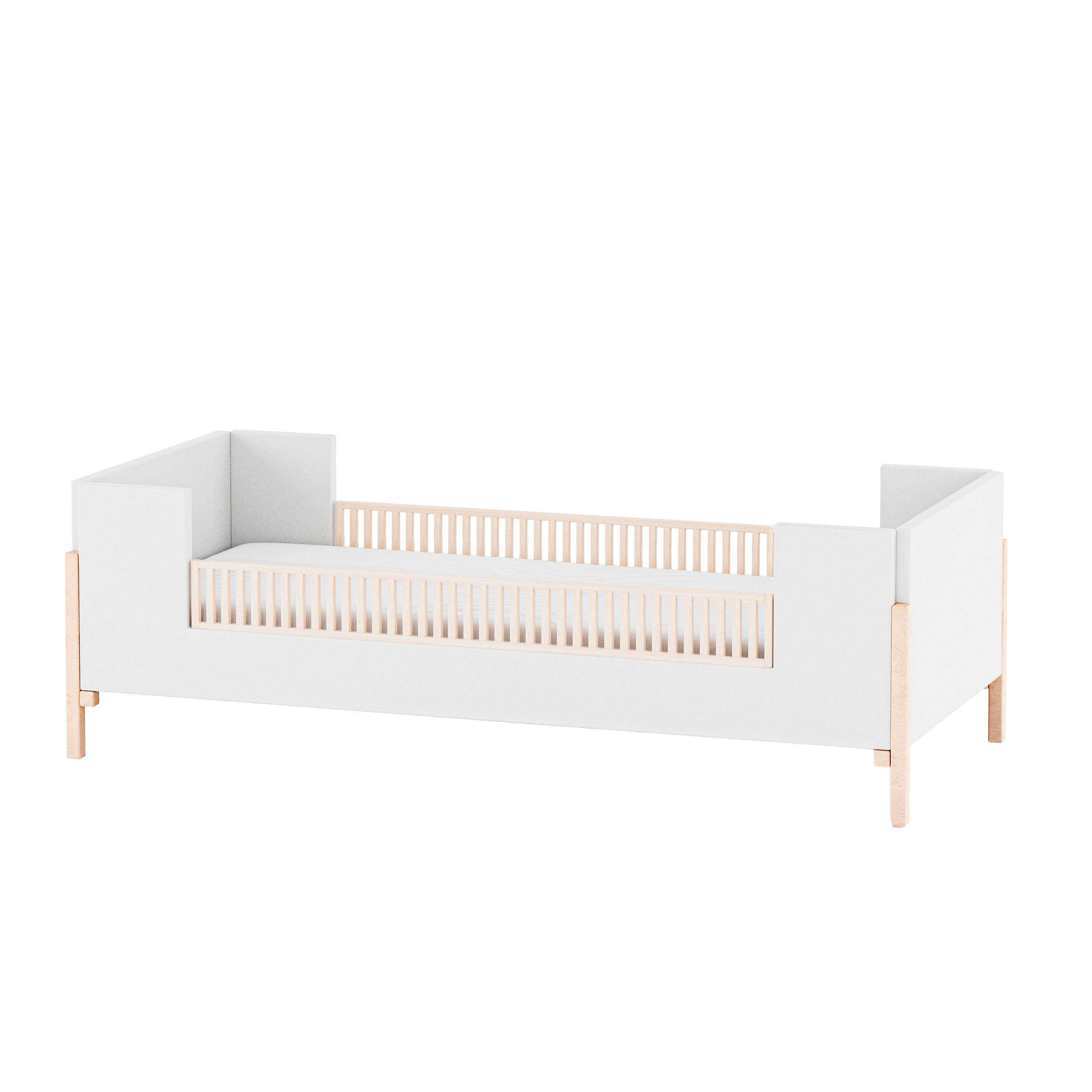 Flexa Bed
