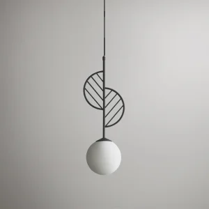 variant