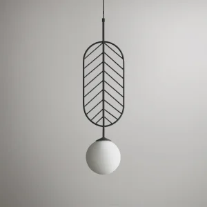 variant