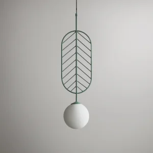 variant