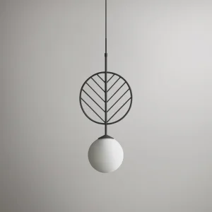 variant