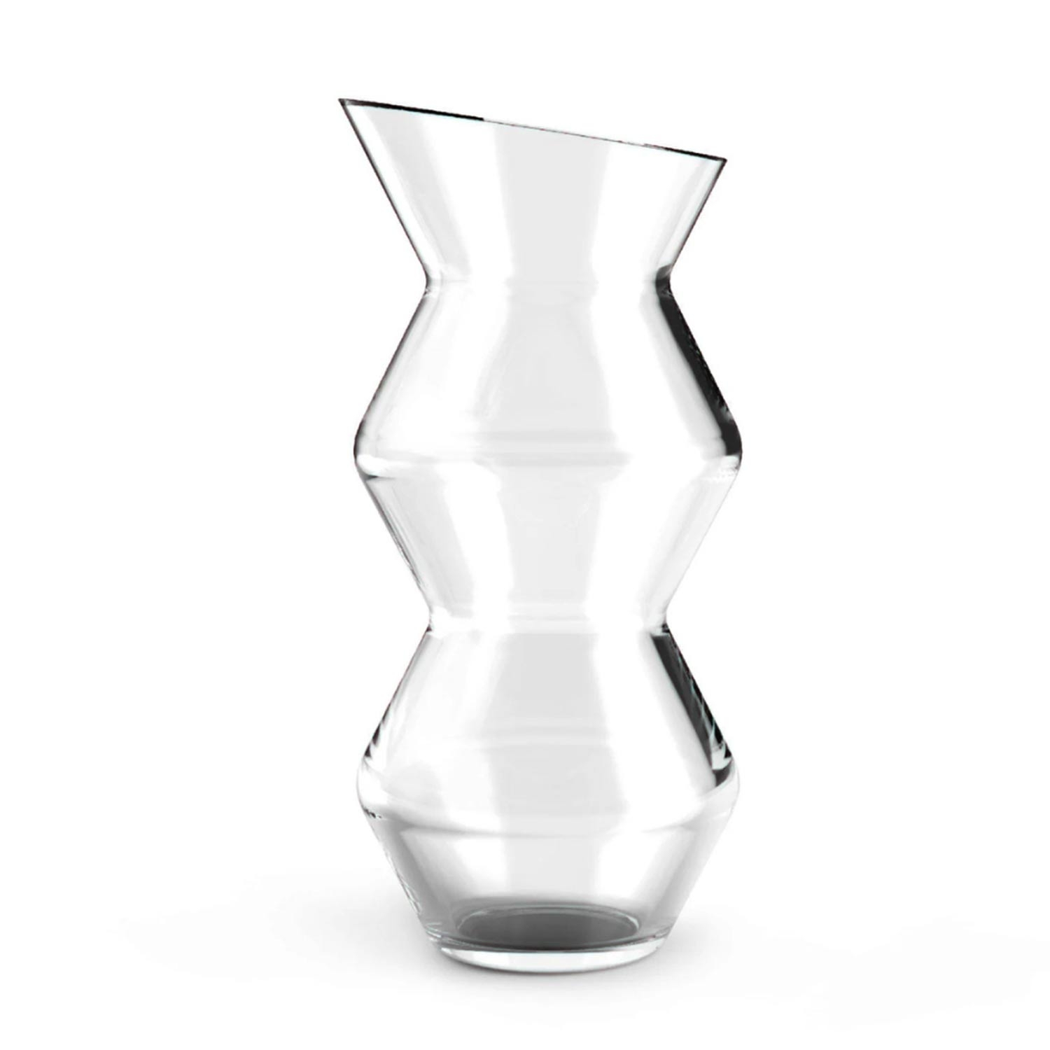 Aero Carafe