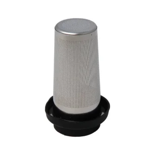 Lippa Xl Floating Çay Demliği