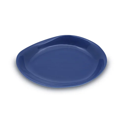variant