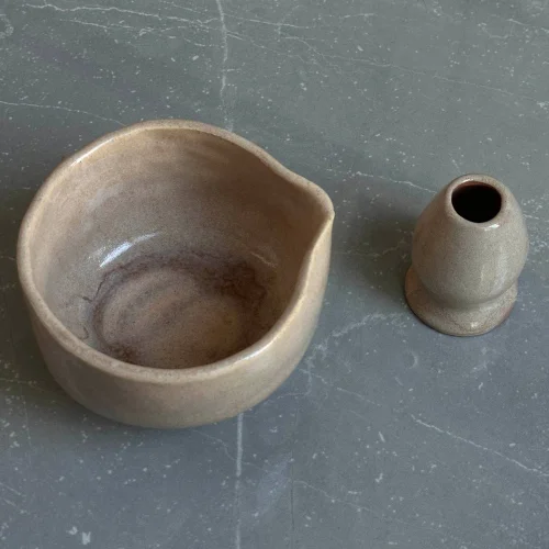 variant