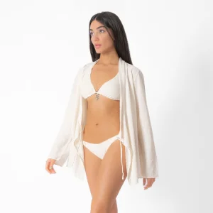 Sunbath Üçgen Bikini Üst