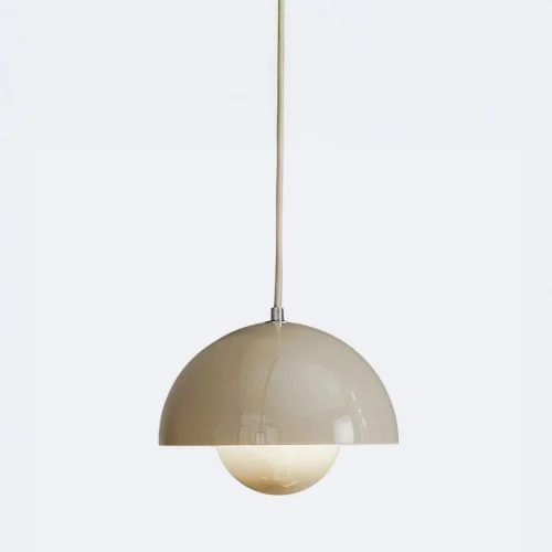 variant