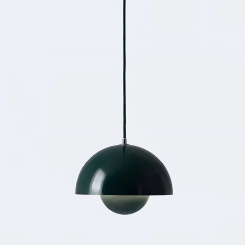 variant