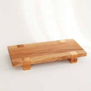 Pia Cutting Board