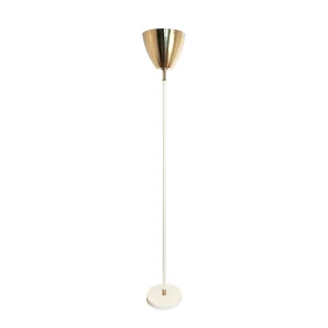Uplight Floor Lamp