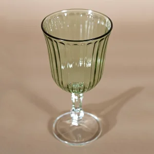 variant