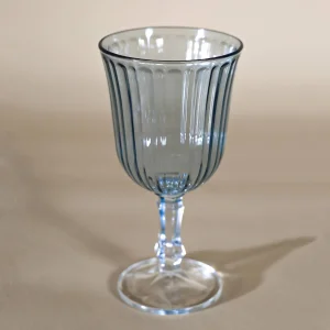 variant