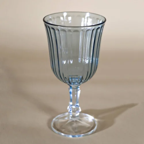 variant