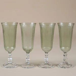 variant