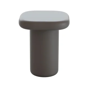 variant