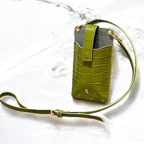 variant