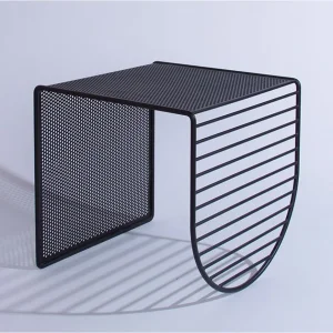 variant